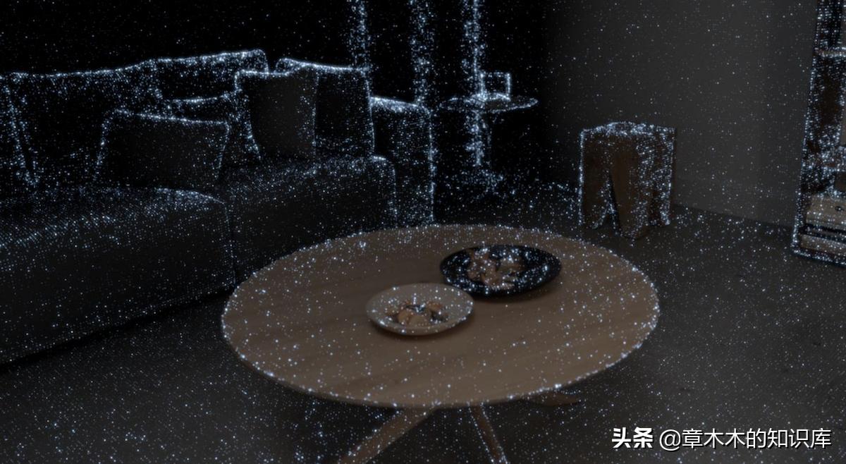 ipad pro 2021和ipad air 4哪个好 (ipadair2019平板评测)