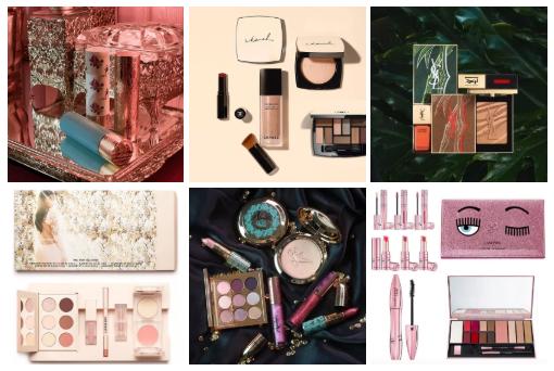 miss大码女装测评,miss的新款气垫