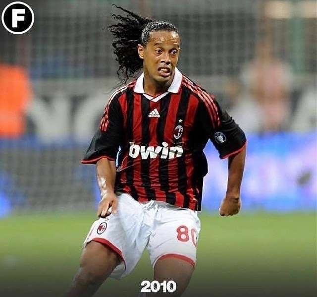 你真的了解罗小黑吗,你真的了解一个篮球男孩吗