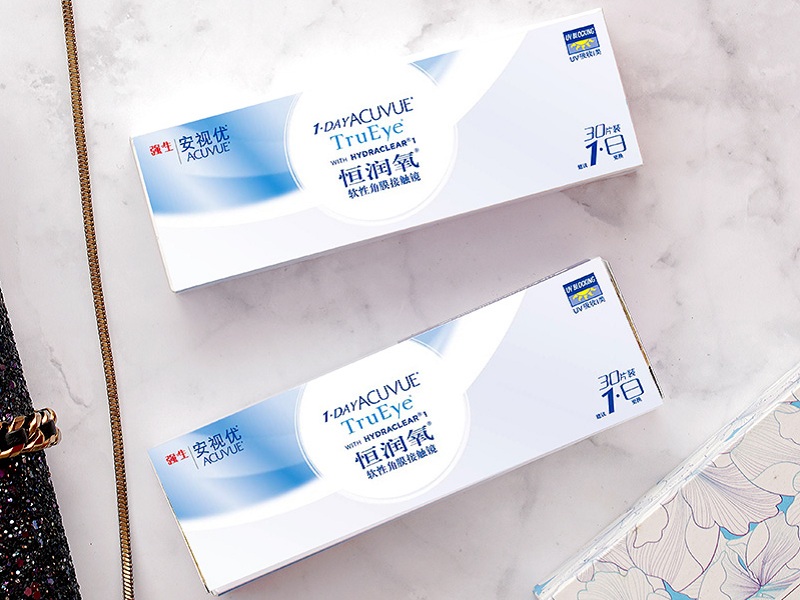 男生约会小诀窍助你快速升级关系,怎么邀请男朋友约会