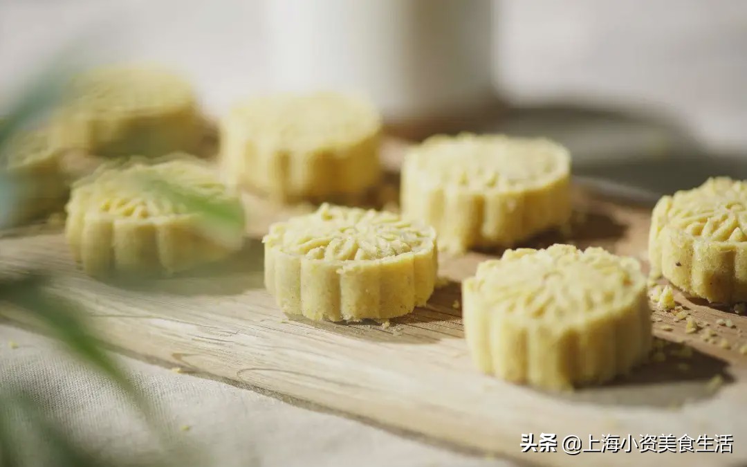 嗜甜如命写的小说,嗜甜如命的下一句