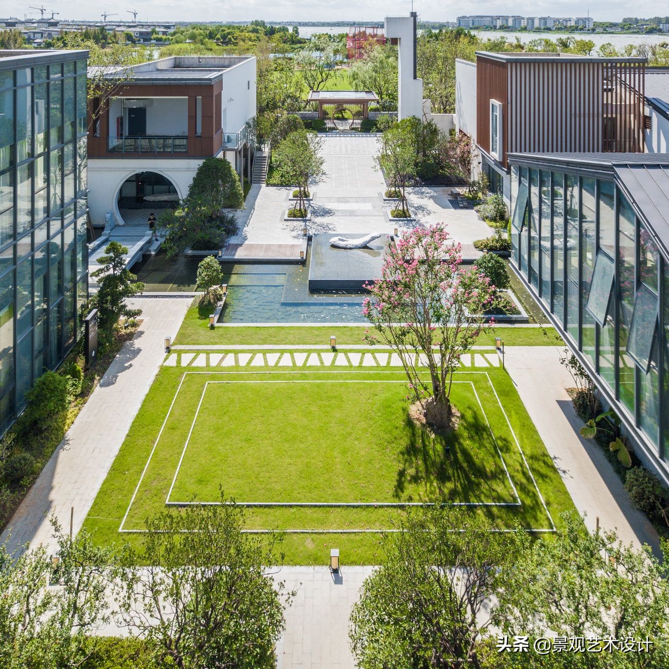 苏州水月周庄铂尔曼,昆山周庄铂尔曼酒店宴会厅