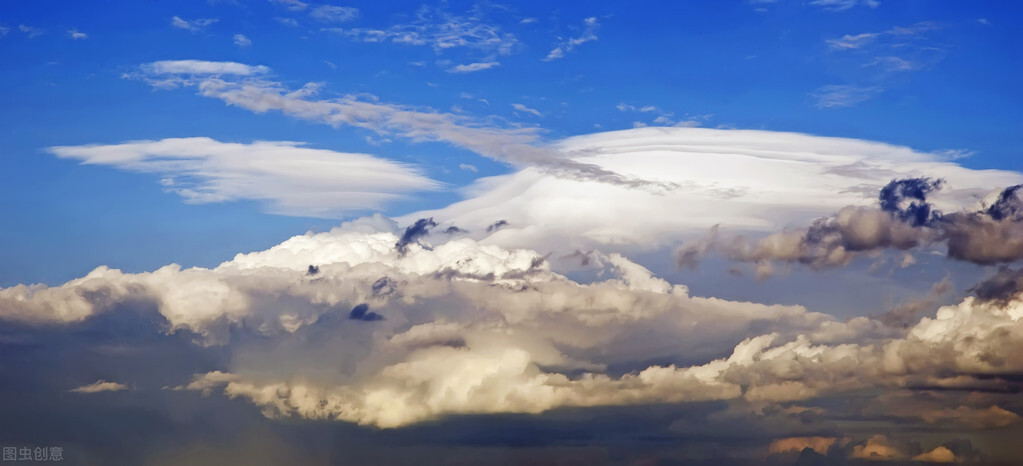 世界颠覆性的十大科技,十大前沿科技将彻底颠覆人类生活