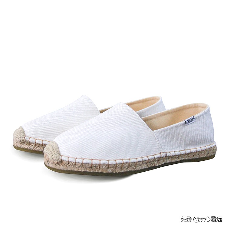 怎样洗小白鞋更干净,怎样洗小白鞋最干净不黄