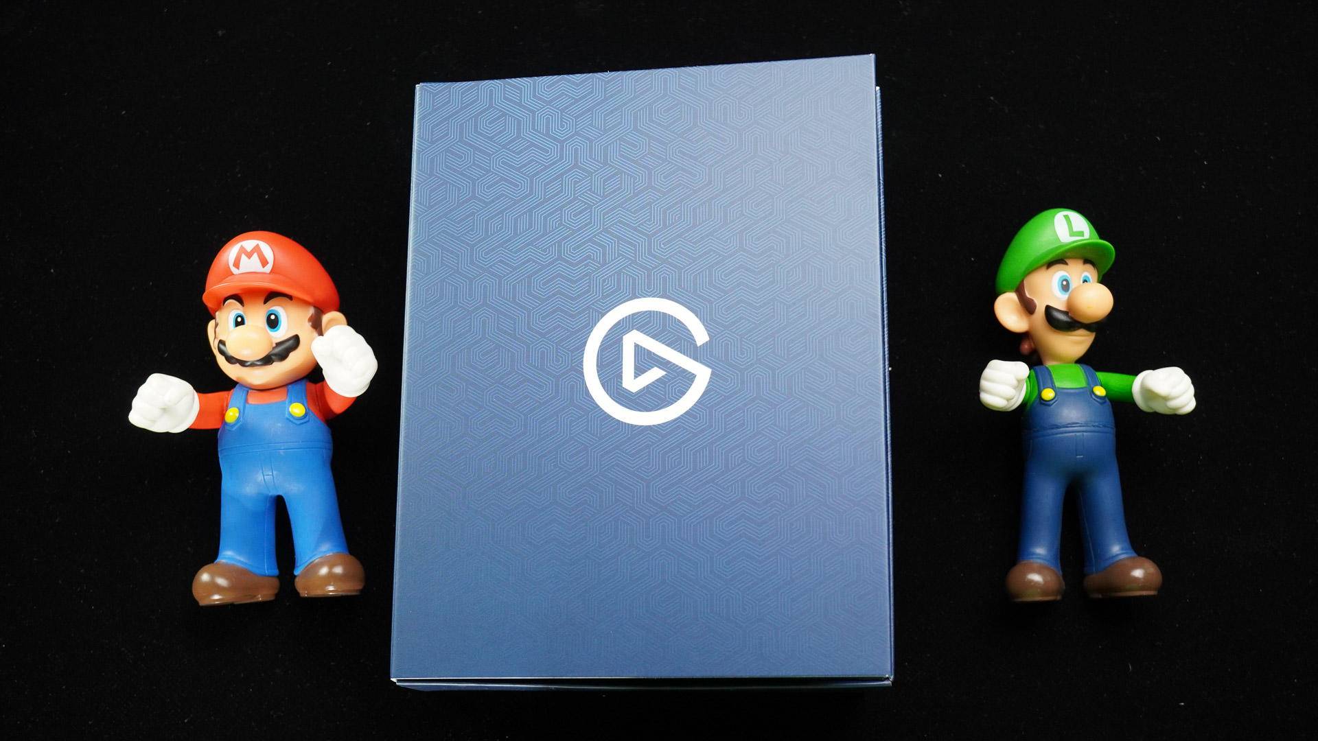 游戏直播开播闯关,游戏直播烧脑大挑战