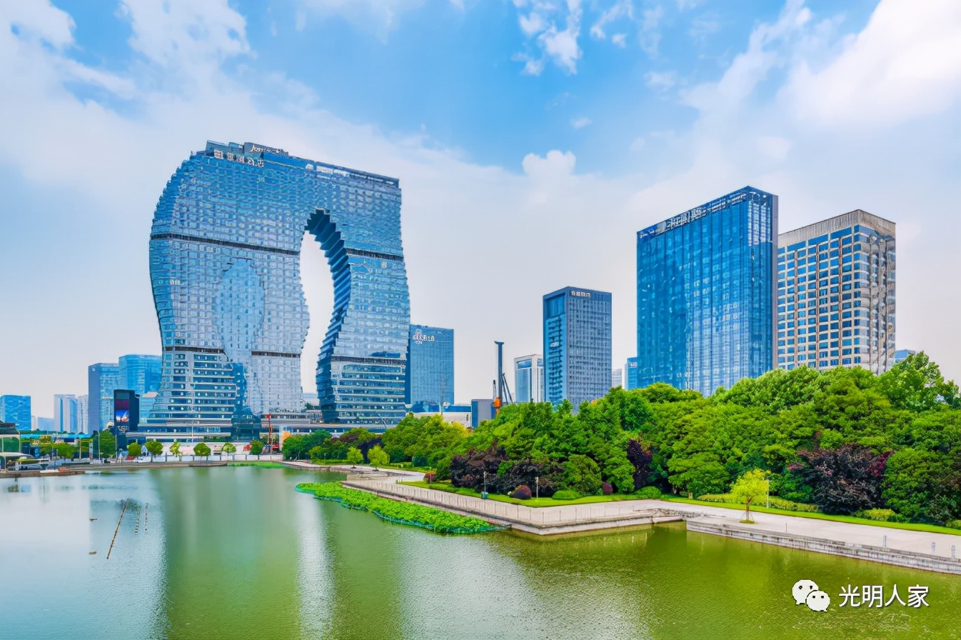 抢人大战浙江,浙江温州和宁波抢人