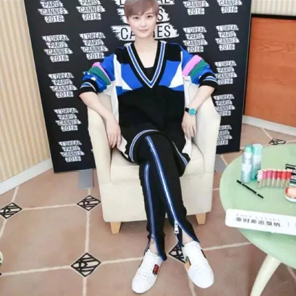 夏季平价小白鞋测评,百搭小白鞋李宁