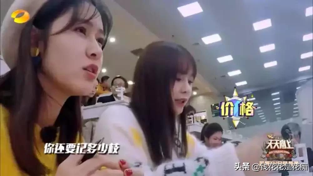 花卉市场购物,亚洲第一花卉交易市场排名