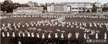 宁波慈溪市70后怀旧老照片100张,老照片七八十年代宁波的记忆