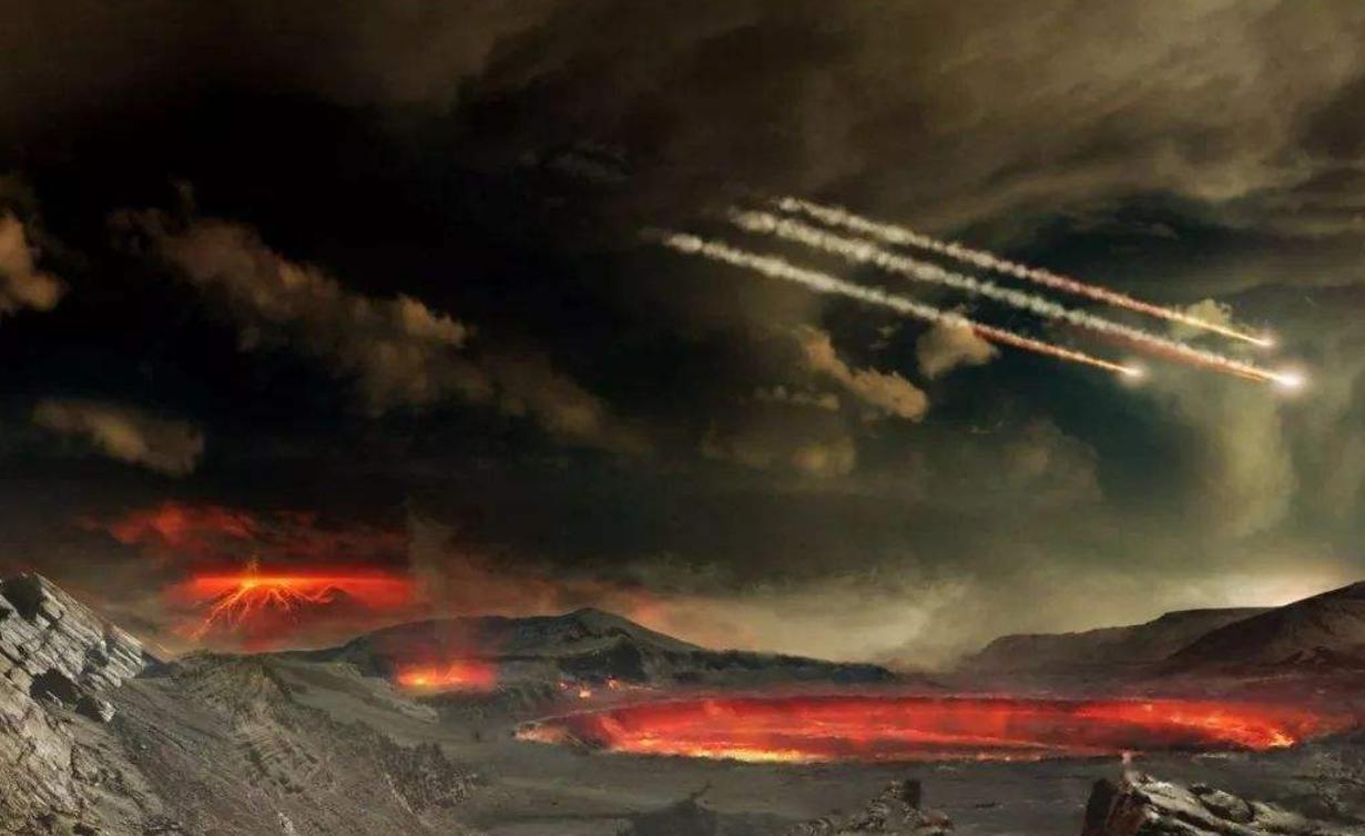 如果地球消失了月球会怎么样,地球消失月球还有吗