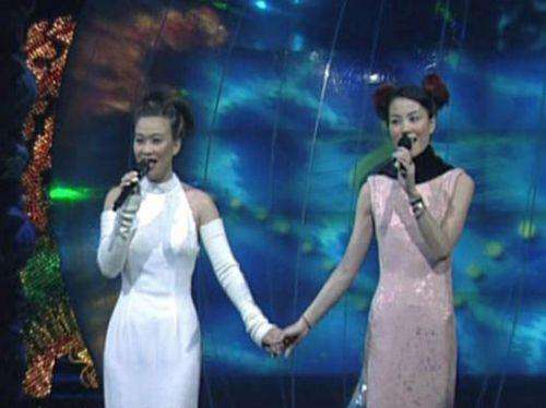 杭天琪一家近况,杭天琪被骗3000万