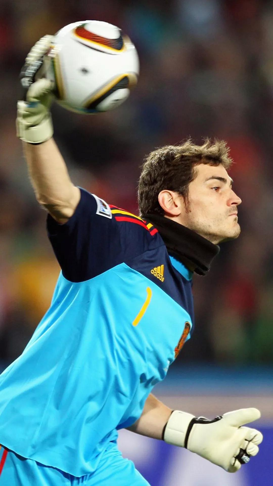 足球明星壁纸高清全面屏,足球明星手机壁纸高清c罗