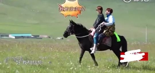 扒叔说吐槽,扒叔说关晓彤吴磊宋祖儿