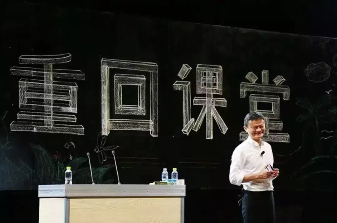 为战而生浴火而行,为战而生宁死不屈