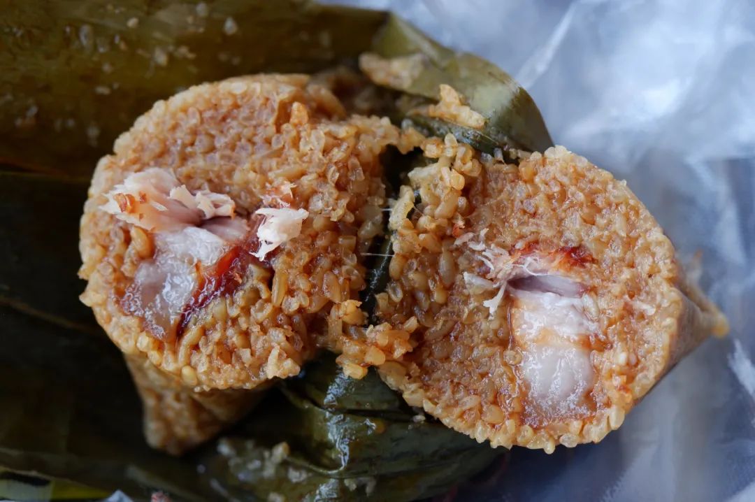 杭州老字号美食排行榜前十名,杭州西湖百年老字号美食