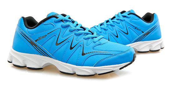 跑鞋越贵越不愁卖吗？跑鞋中“劳斯莱斯”黯然黯然退出中国市场