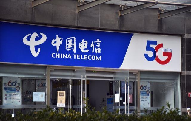 实名联通欠费停机不注销后果,欠费的手机卡去注销还要交费吗