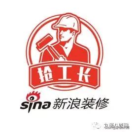 独孤求败之路,独孤求败的公司叫什么