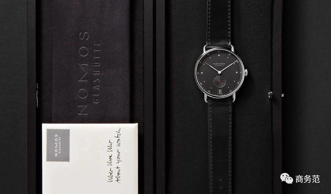 男士2万预算的表,男人36岁预算6万买什么表最合适