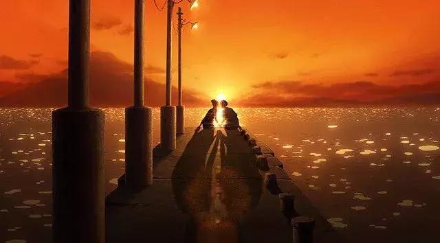 这部狗粮动画让他跌下神坛？我不同意