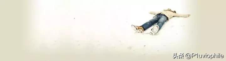 我的QQ没注销，但是早就注销了QQ空间