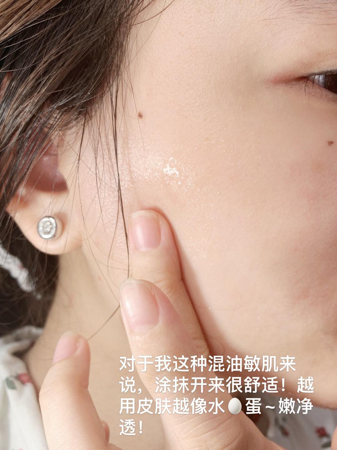 十大真正好用的精华液排行榜,十大真正有效的精华液