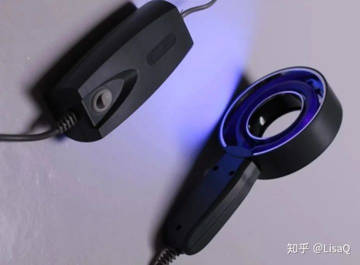 眼霜为什么都比较贵,眼霜有必要买贵的