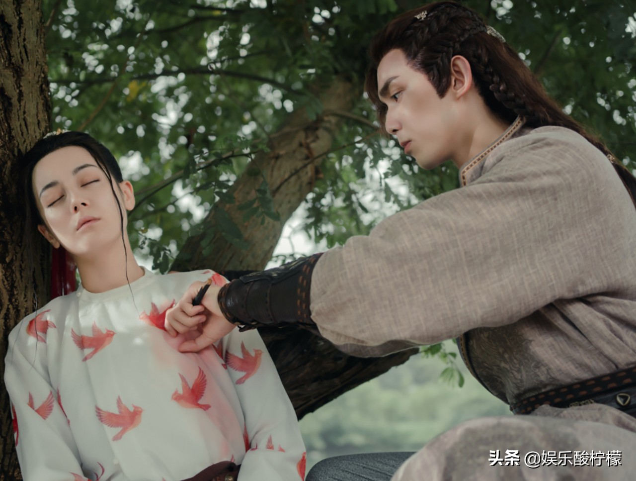 鐭挎硥姘存礂婢¤鍚愭Ы,鍥犵敤鐭挎硥姘存礂婢¤鍚愭Ы