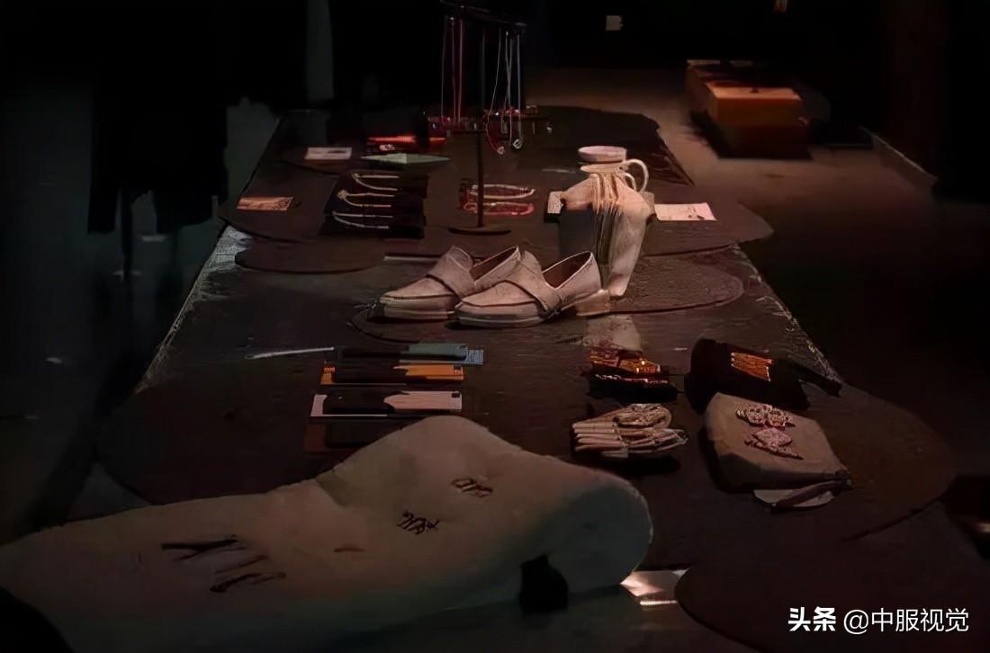 江南布衣2019营业额,江南布衣实现收入44.65亿