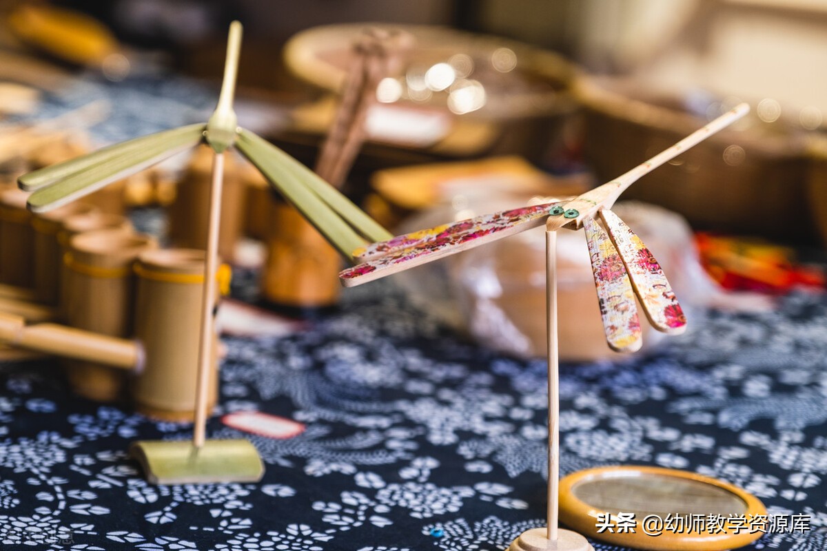 点兵点将顺口溜完整版视频,点兵点将骑马打仗顺口溜幼儿园