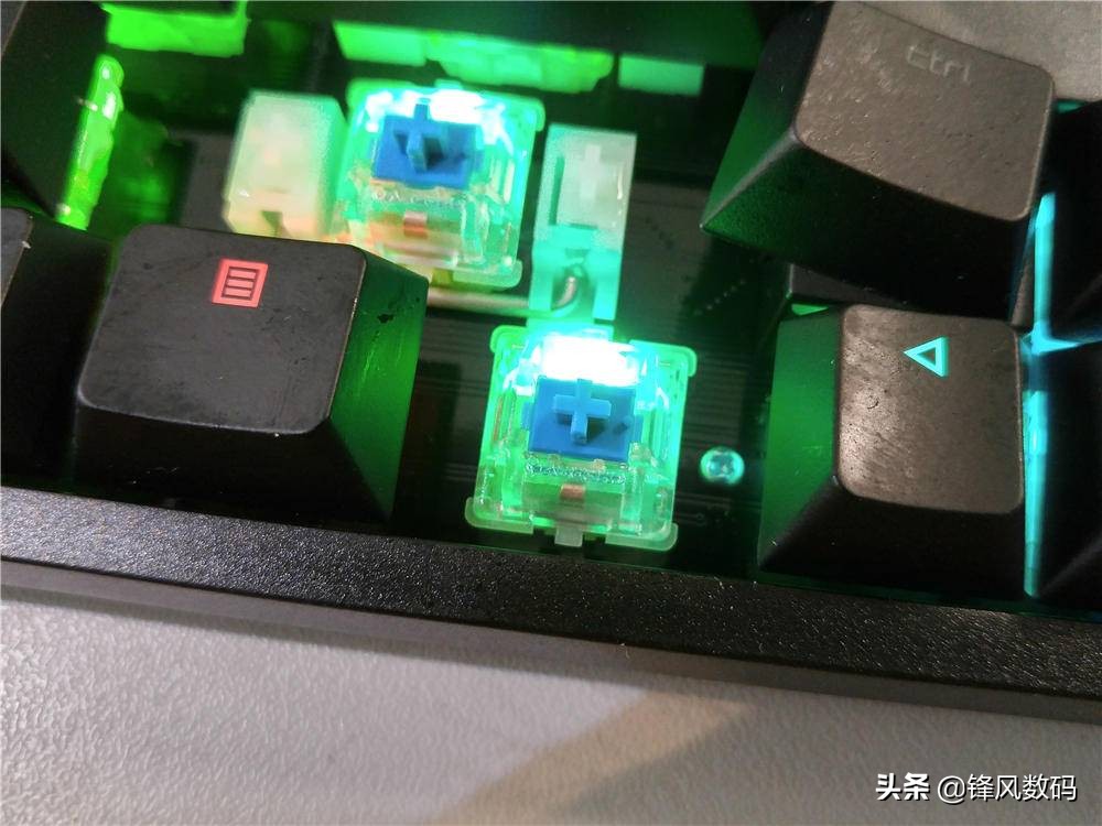 cherrymx2.0srgb,cherrymxboard2.0s