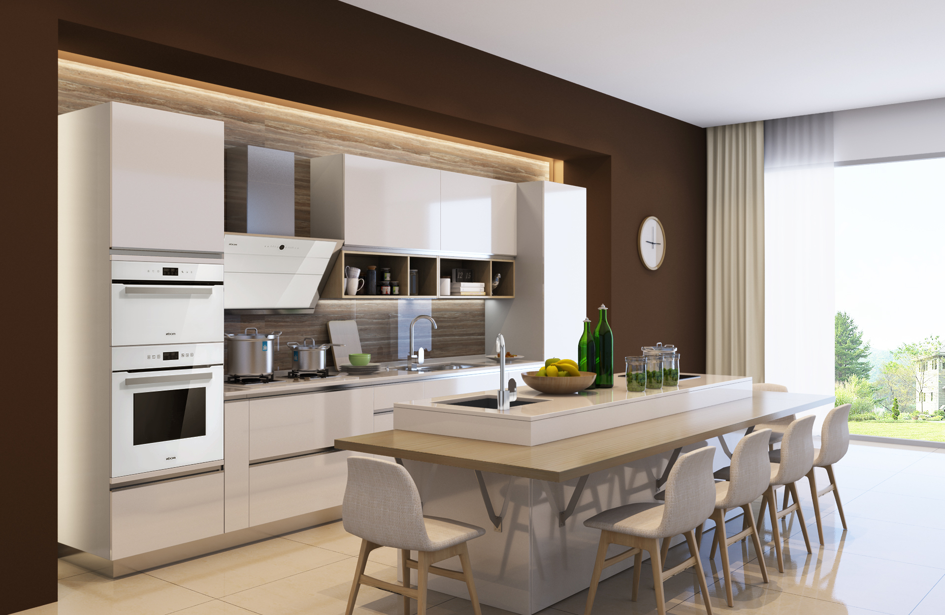 骞夸笢浣涘北瀹夊畨鍏ㄩ摑瀹跺眳,缇庡瀹夊畨鍏ㄩ摑瀹跺眳