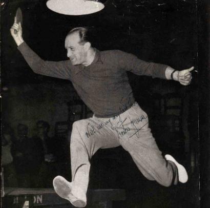 除了中国还有谁拿了乒乓球大满贯,除了国乒哪支乒乓队强