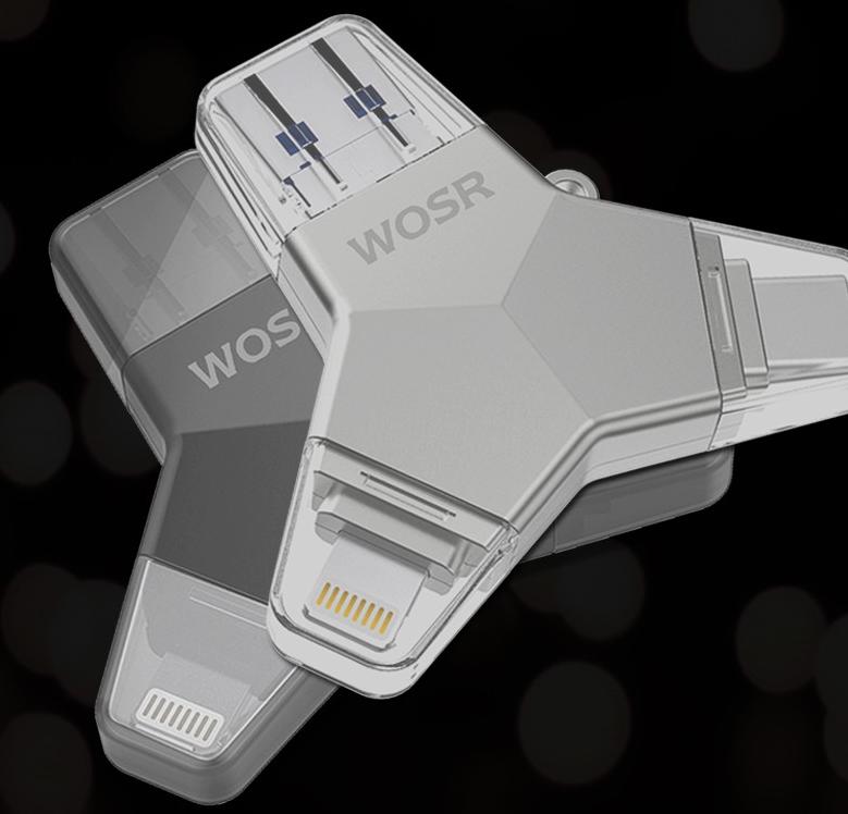 手机内存越来越不够用了怎么回事,解决手机内存小的问题