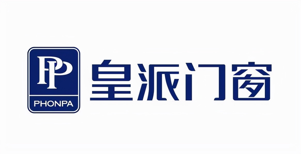 厨房推拉门十大品牌,推拉门窗滑轮十大品牌