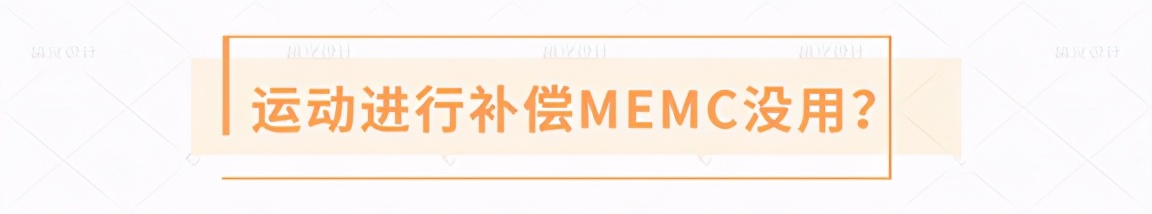 投影仪怎么买不被坑记住这几点,买投影仪要注意哪些