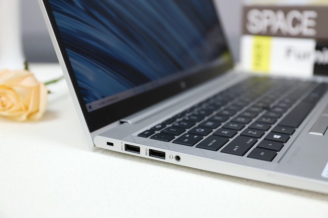 361度,锐龙版商务本推荐