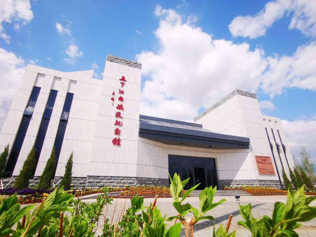 体验东北冬天,带你感受东北的凉爽