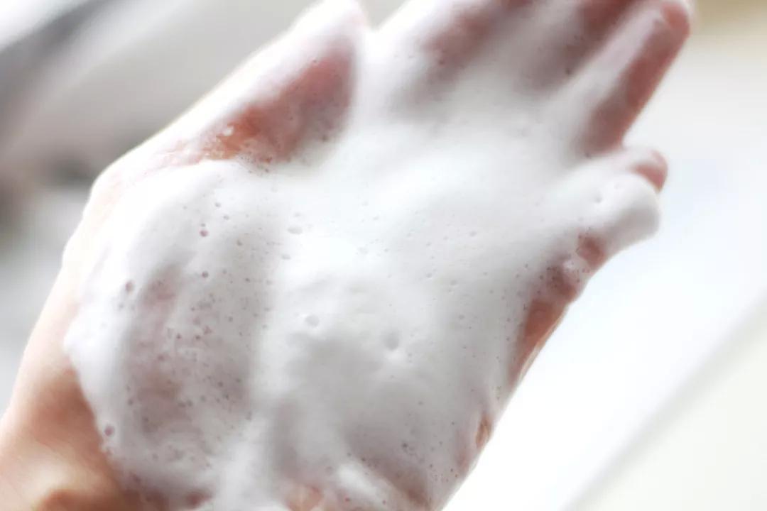 突如其来的爱,突如其来爱的礼物