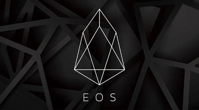 从过往历史教训中汲取力量,eos币最新分析