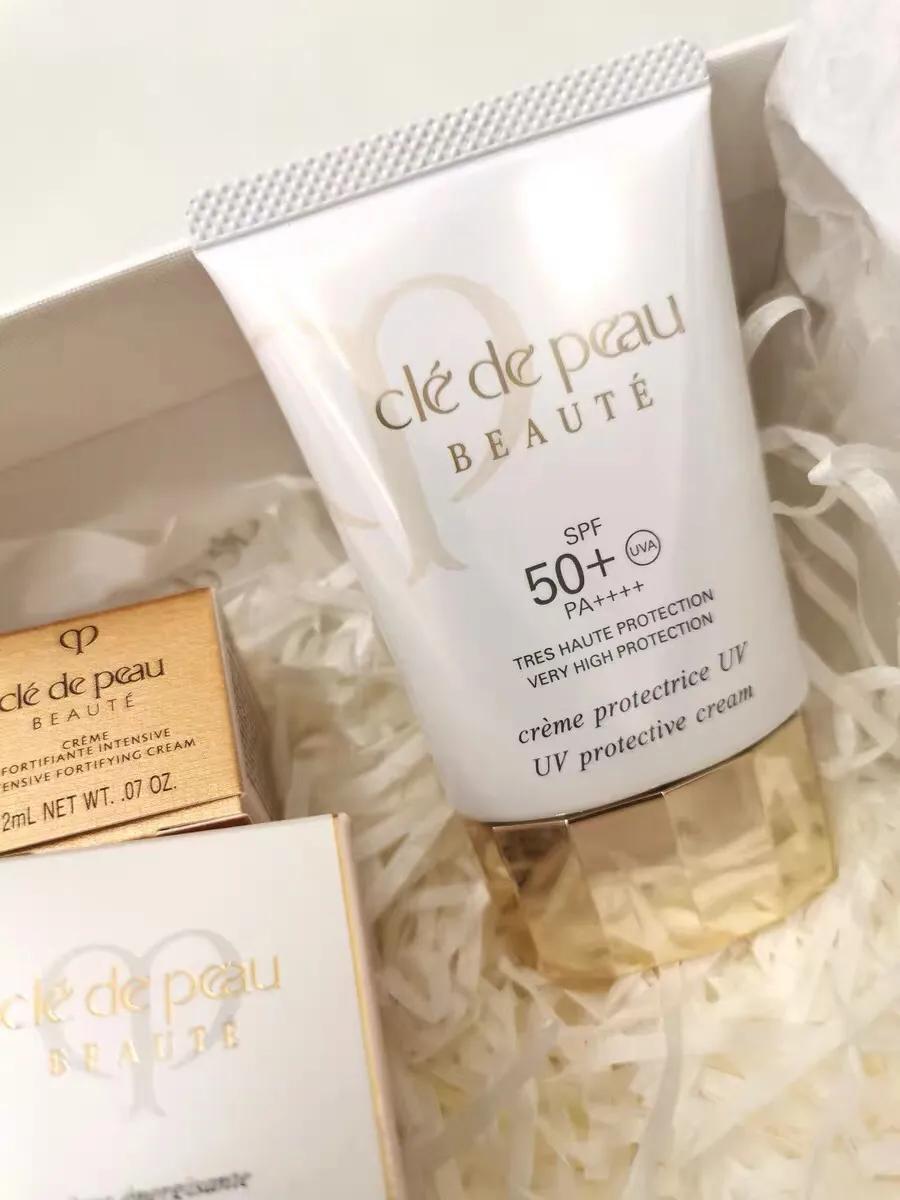 防晒必备好物分享,防晒干货100条