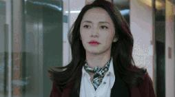 人胖更不能穿休闲衣服,人胖不能穿毛衣