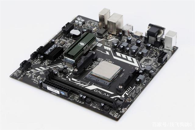 cpu针脚歪一根能点亮吗,cpu针脚坏了会出现什么现象