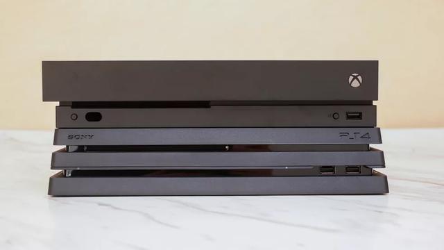 万字长文：入坑游戏圈|成为资深玩家的最全剁手建议