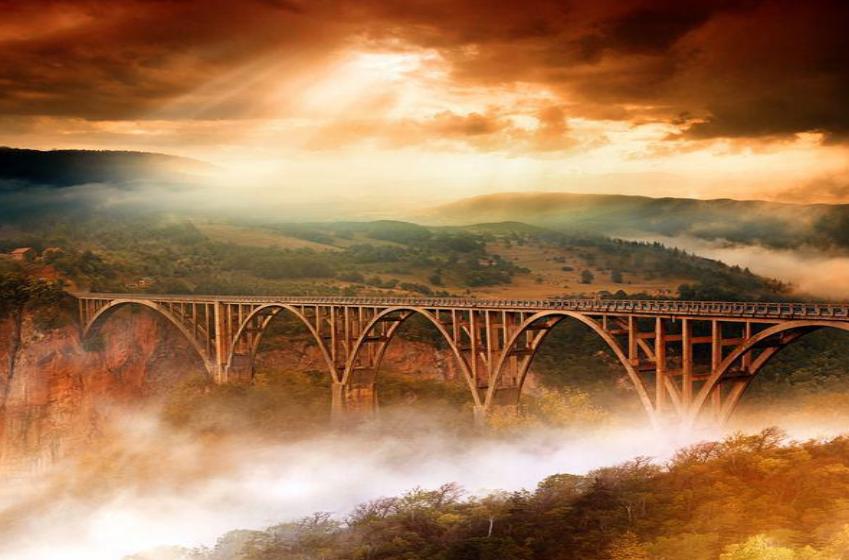 旅行社行业问题有哪些,旅行社行业你不知道的辛苦