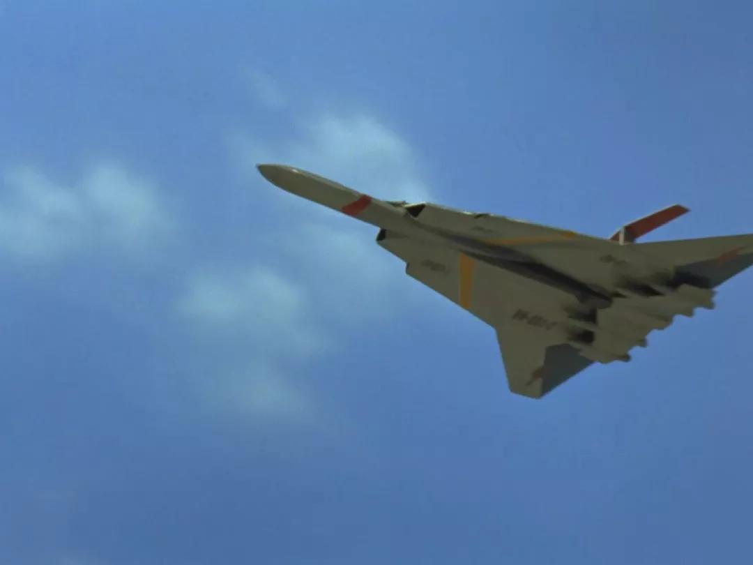 奥特曼历代防卫队名字,昭和奥特曼历代防卫队