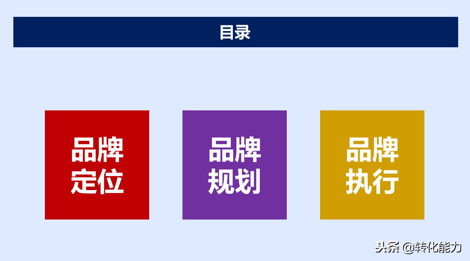 意大利服装品牌dg现在怎么样了,意大利dg现在在哪