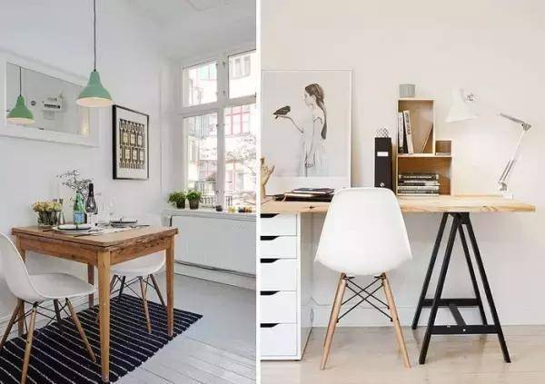 我私藏的小众家居好物,设计师私藏卫浴网店