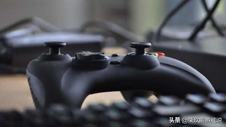 实况足球2021二过一操作,实况足球2021更新预测