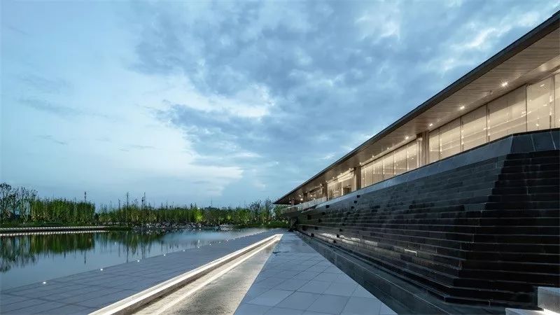 成都最具品质的楼盘,成都主城区高品质楼盘